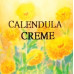 Calendula Produkter - Calendula Creme 